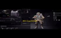 豌豆公主app活动优惠卷兑换方法